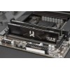 Goodram - DDR5 Memory Module IRDM 2x16GB KIT 6400MHz CL32