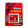 RGBS SD SDHC SDXC to High Speed Extreme Compact Flash