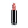 ARTDECO Couture Lipstick - Refillable Lipstick Sleeve or Silky Shiny