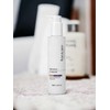 Eclat Dutin Hydro Lupine Gel 150ml+Sample Set / 에끌라뒤땅 하이드로