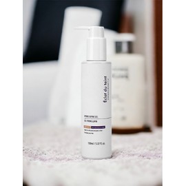 Eclat Dutin Hydro Lupine Gel 150ml+Sample Set / 에끌라뒤땅 하이드로 루핀겔 150ml+샘플세트