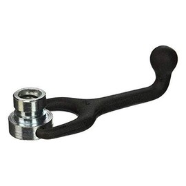 Ridgid 41527#50 muffler cutter