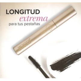 Terramar Spectacular Lengthening Mascara By Terramar (RIMEL)