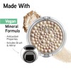 Physicians Formula Powder Palette Mineral Glow Pearls, Light Bronze, 0.28