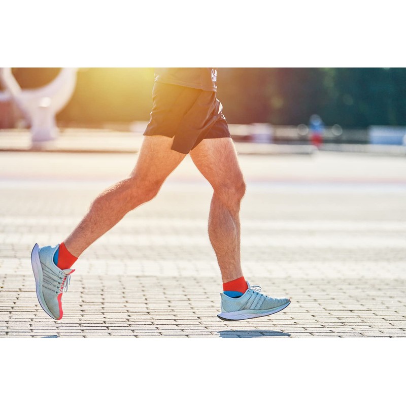 Squirrel's Nut Butter All Natural Anti Chafe Salve, Stick Applicator,