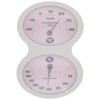 TANITA Hygrometer Tt - 509