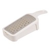 Pearl Metal C-8390 Attachment Tool Etching Light Force Grater Daikon