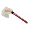 GAB Belleza 1 Paleta De Acrílico P' Mezclar Maquillaje _