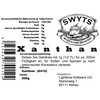 250 g Xanthan Ingredients and Additives from SWYTS for Better