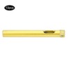 10Pcs Diamond Hole Saw Drill Bit Gold Granite Ceramic Tile