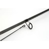 SHIMANO Canne Leurre Spinning Sedona Fast 249 cm - 149
