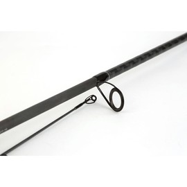 SHIMANO Canne Leurre Spinning Sedona Fast 249 cm - 149 g - P.21-56g - Tr.128 cm - SED82HFE