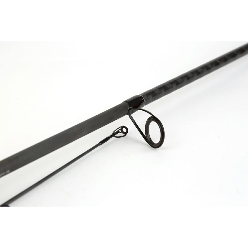 SHIMANO Canne Leurre Spinning Sedona Fast 249 cm - 149