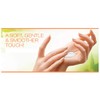 Difeel Mascarilla capilar de aceite de ricino 8 oz. -