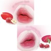 LILYBYRED Luv Beam Cheek Balm + Balming Dewy Tint Set