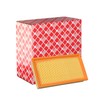febi bilstein 12765 Air Filter, Pack of 1