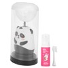Automatic Children U Shaped Toothbrush Electric IPX7 Waterproof Kids Teeth