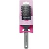 Manicare Ceramic Radial Brush
