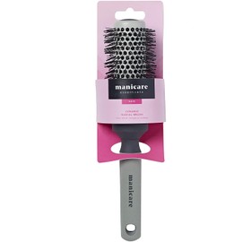 Manicare Ceramic Radial Brush