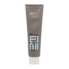 Wera EIMI Self Design Wax 2 Hair Styling Hair Wax 2.8 oz (80 g)