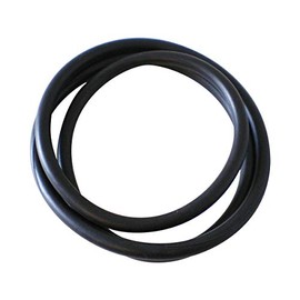 Pentair Nautilus Filter Tank O-Ring 18" 0-184 152127