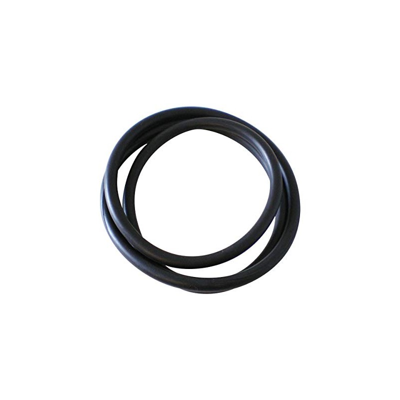 Pentair Nautilus Filter Tank O-Ring 18" 0-184 152127