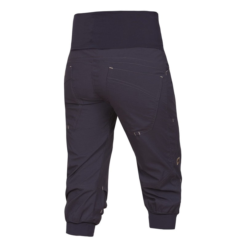 Ocun Noya Women's Shorts