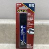 OLFA 18mm UltraMax Heavy-Duty Snap Off Blades Pack of 10