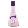 Hinds Inspiración Crema Corporal para Piel Seca, Hidratación Duradera, 90