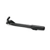 woom Leggie Side Stand Children's Bicycle Accessories Original 4 &