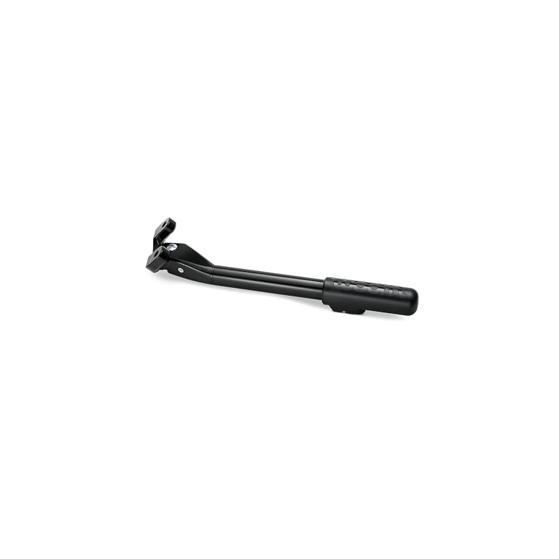 woom Leggie Side Stand Children's Bicycle Accessories Original 4 &