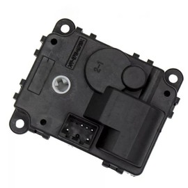97154-2E200, 971542E200, HVAC Mode Door Actuator For Hyundai Tucson 2005-2009 For Kia Sportage 2005-2010