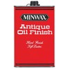 Minwax Antique Oil Finish, Pint