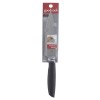 Good Cook Touch Utility Knife 5.5"