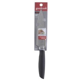 Good Cook Touch Utility Knife 5.5"