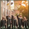 WILLBOND Honor Cord Graduation Tassel Honor Cord for Grad Days