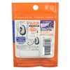 Sasame Bean TG J505 0.4 oz (10 g)