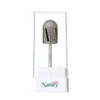 Natury Nails Diamond Cutter Pedicure Callus and Callus Drill Coarse