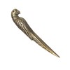 Puer Puerh Tea knife Stainless steel Ice Pick Punch Puer