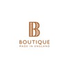 BOUTIQUE MADE IN ENGLAND Boutique Cherry Blossom & Peony Fragrance