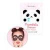Tonymoly Parche Para Ojos Antiojeras Pandas Dream Tonymoly Tipo de