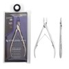 STALEKS PRO by Natury Nails Professional Nail Clippers 12 mm