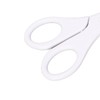 5 Pcs Vinyl Weeding Tool Set Weeder Tweezers Scraper Spatula
