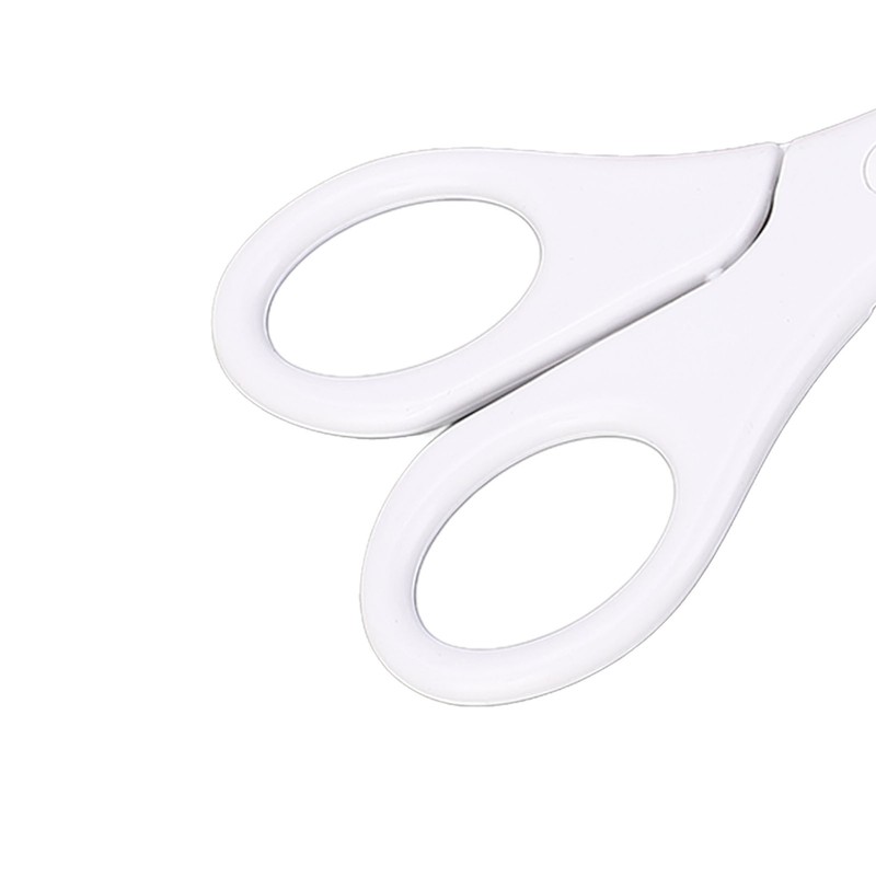 5 Pcs Vinyl Weeding Tool Set Weeder Tweezers Scraper Spatula