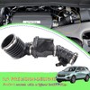 AUCERAMIC 84228127 Air Intake Hose Fit for 2018 2019 2020