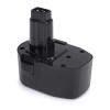 For BLACK & DECKER PS140 PS144 14.4 Volt 3000mAh FireStorm Battery, NEW