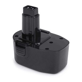 For BLACK & DECKER PS140 PS144 14.4 Volt 3000mAh FireStorm Battery, NEW