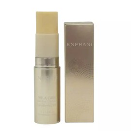 Enprani 엔프라니 기미케어 리얼 비타씨 주름 스틱 12g Enprani Gimi Care Real Vita C Wrinkle Stick 12g