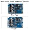 DC 12V‑36V 15A 500W Brushless Motor Controller Hall BLDC Driver