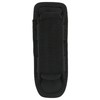 TacFirst Lamp Holster GH007 Baton Tonfa Holder Rotatable Police Security